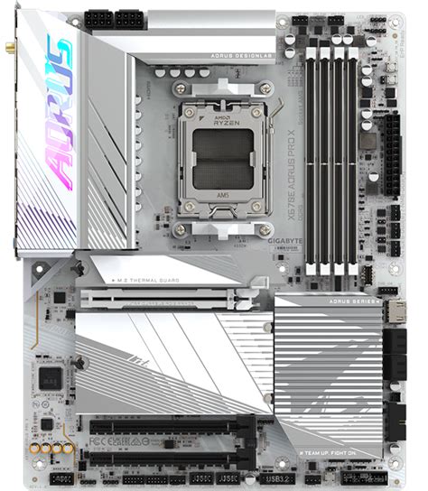 gigabyte ultra durable bios|gigabyte white motherboard.